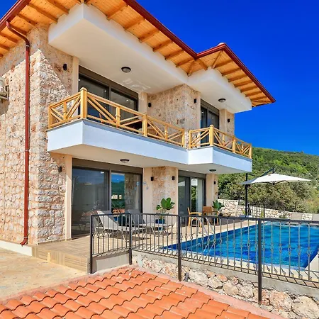 Elit Serenity - * 卡斯