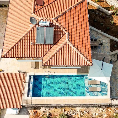 Elit Serenity - * 卡斯