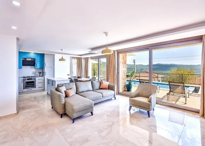 Elit Serenity - * 卡斯