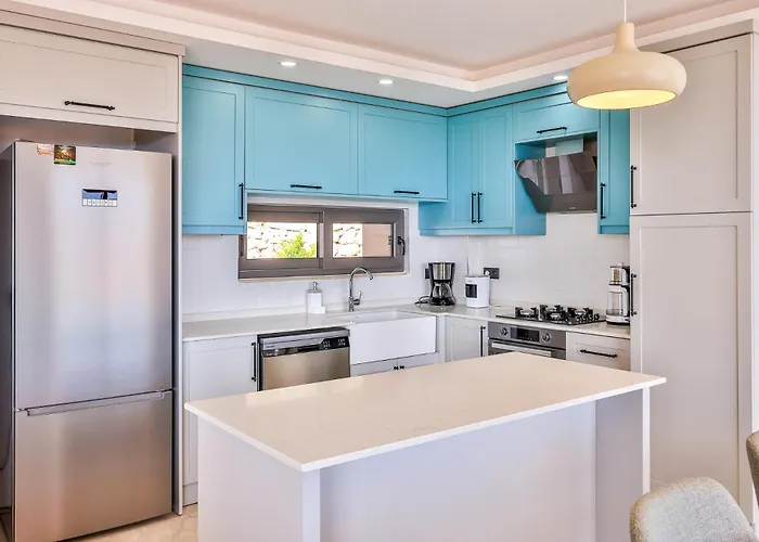 Elit Serenity - * 卡斯