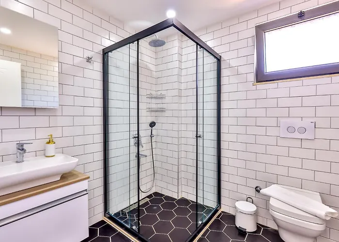 Elit Serenity - 别墅 *