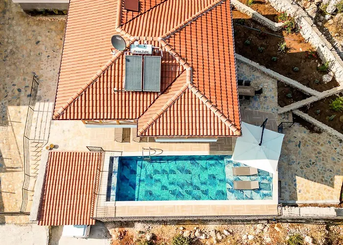 Elit Serenity - * 卡斯