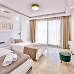 Вилла Elit Serenity -