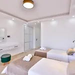 Вилла Elit Serenity -