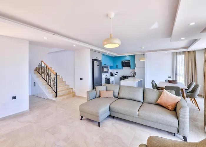 Elit Serenity - * Kas